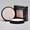 Poudre sèche Geisha maquillage déguisement Starblend Mehron