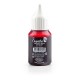 Sang Maquillage - Faux Sang - Faux Sang Halloween Superstar maquillages magiques