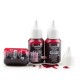 Sang Maquillage - Faux Sang - Faux Sang Halloween Superstar maquillages magiques
