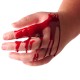Sang Maquillage - Faux Sang - Faux Sang Halloween Superstar maquillages magiques