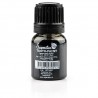 Vernis fausse dent noire