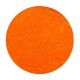 Orange Mica 211