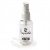Bouteille vaporisateur