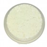 Essential Glitter Balm - Spot On