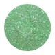 Vert Cristal 455