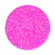Rose Pink Cristal 458