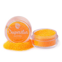 UV Orange Cristal 481