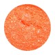 UV Orange Cristal 481