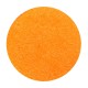 Orange Fluo 302UV