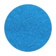 Bleu Fluo 305UV