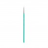 Pinceau Round n°1 Springback by Julie Tattam - Global Colours