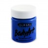 Peinture liquide Ultra Bleu Global Colours 45ml