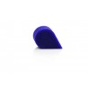 Eponge maquillage goutte