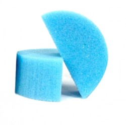 Eponge de maquillage