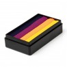 One stroke Firefly Magnétique - Global Colours