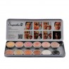 Palette maquillages FX Skin Tone - Superstar