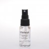 Fixerspray pour maquillage 30ml
