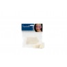 Eponges latex triangles pour le maquillage