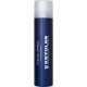 Spray fixateur de maquillage Kryolan