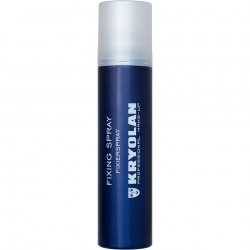 Spray fixatif de maquillage Kryolan
