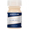 Latex de vieillissement Old Age Stipple Kryolan