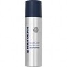 Laque de couleur pour cheveux Kryolan