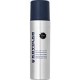 Spray de couleur pour cheveux Kryolan