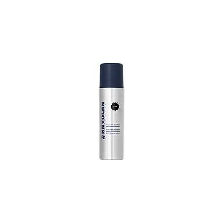 Spray de couleur pour cheveux Kryolan
