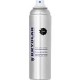 Spray de couleur pour cheveux Kryolan