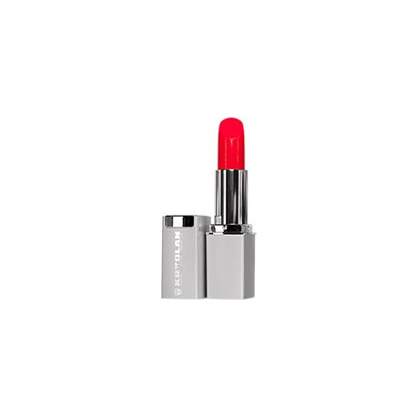 Rouge à lèvres UV