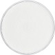 Maquillage blanc mate 021 Superstar 16g ou 45g