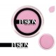 Maquillage Pastel Pink Fusion BodyArt