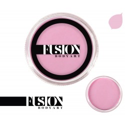 Maquillage Pastel Pink Fusion BodyArt