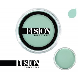 Maquillage Pastel Green Fusion BodyArt