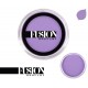Maquillage Pastel Purple Fusion BodyArt