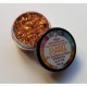 Paillettes crème Classy Copper Essential Glitter Balm