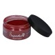 Poudre de sang - blood powder Superstar