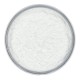 Poudre libre blanche - Translucent Powder Superstar