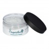 Poudre libre blanche - Translucent Powder Superstar