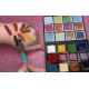 Palette de maquillages waterproof Ink FX