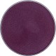 Superstar fab aqua face and bodypaint purple 038Violet 16g