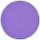 Superstar fab aqua face and bodypaint lalaland purple237  Lavande16g