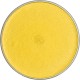 Superstar fab aqua face and bodypaint yellow shimmer 132  Jaune Nacré 16g