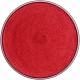 Maquillage rouge VALENTINE 16g ou 45g Mate 235 Superstar déguisement maquillage