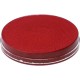 Maquillage rouge VALENTINE 16g ou 45g Mate 235 Superstar déguisement maquillage