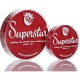 Maquillage rouge VALENTINE 16g ou 45g Mate 235 Superstar déguisement maquillage