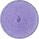 Superstar fab aqua face and bodypaint purple shimmer 134 Lavande Nacré 16g