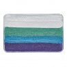 One-stroke Little Mermaid Dream Colours Superstar