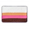 Split cake Little Rose Dream Colours Superstar