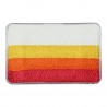 Split cake Little Magic Sunrise Dream Colours Superstar